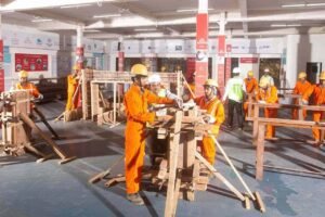 Trade-Testing-and-Interview-Facility-1-1_11zon