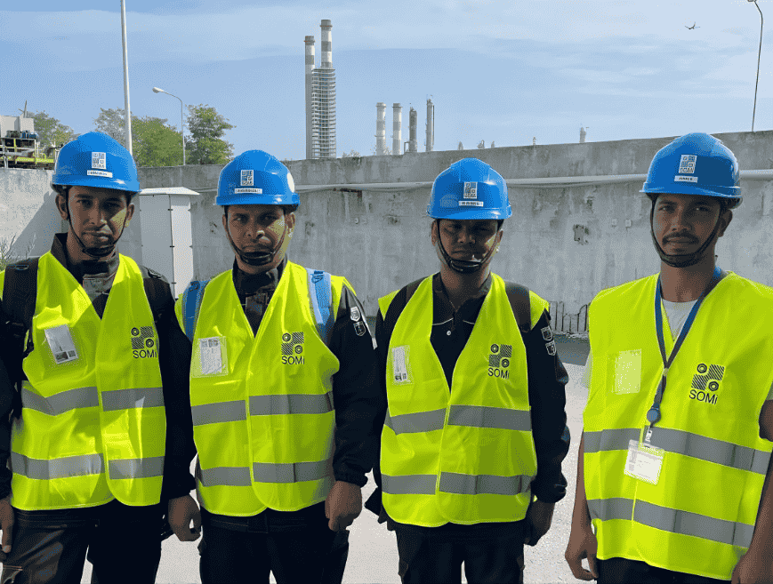 worldwideservicesrl (1)