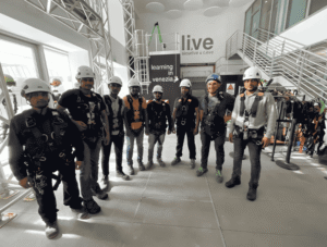 worldwideservicesrl (2)