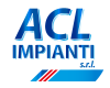 Logo-Acl-Impianti-cerchio-500x400